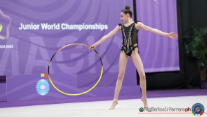 pusch lada ger lpa02401 ph pagliaricci ferraro